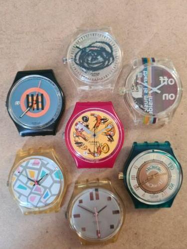 swatch
