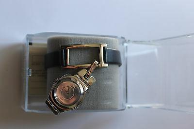 swatch irony looseness yss147 nuovo in scatola