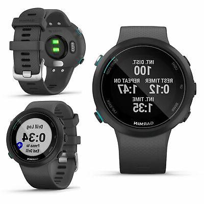 swim 2 ardesia gps smart sport orologio