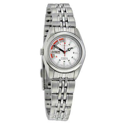 syma41k1 orologi elettronica grigio