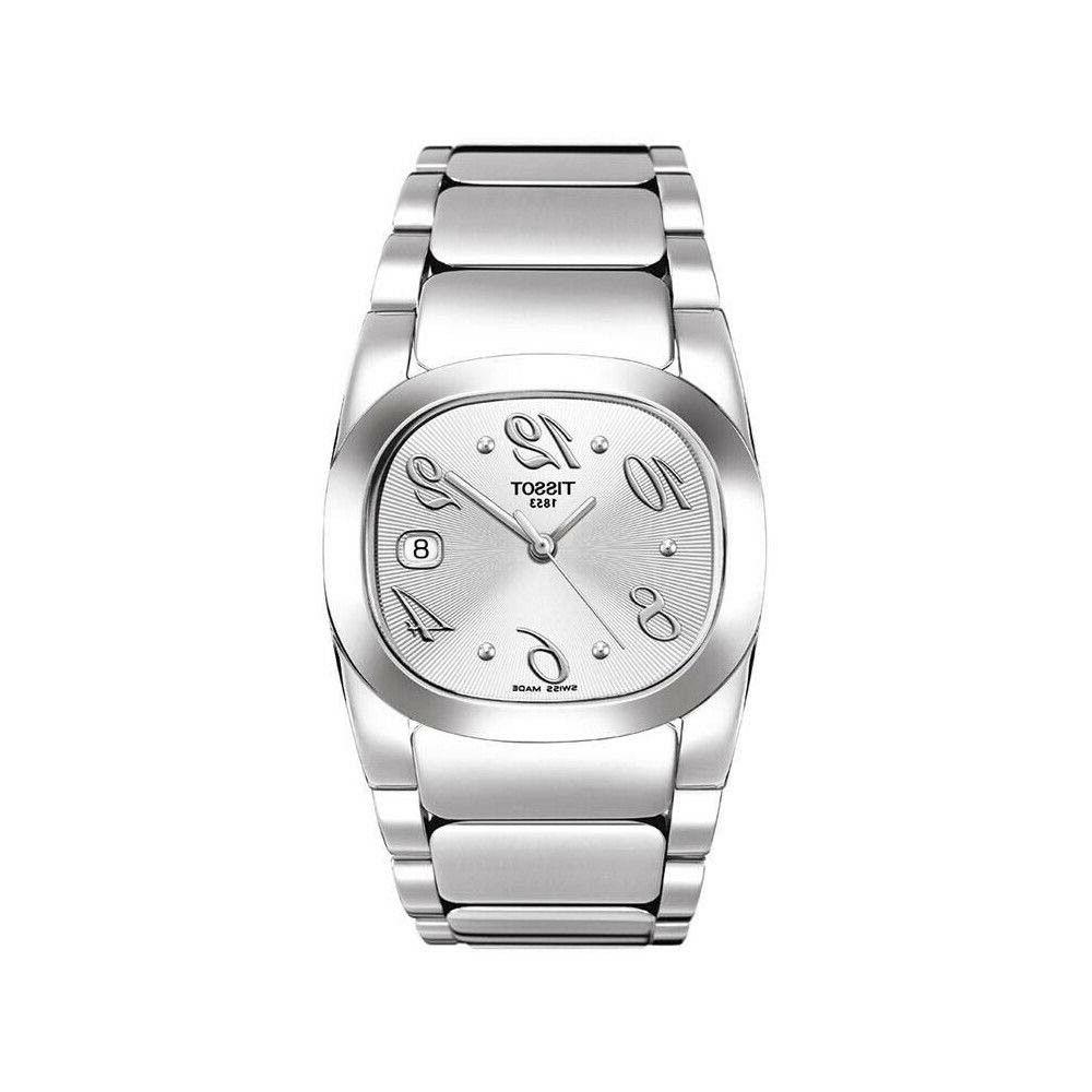 t moments orologio da donna t0093101103700