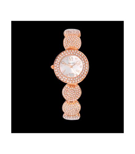 t orologio da polso sousou s6097 donna