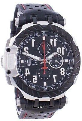 t race motogp 2020 limited edition t115