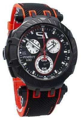 t race motogp t115 417 37 057