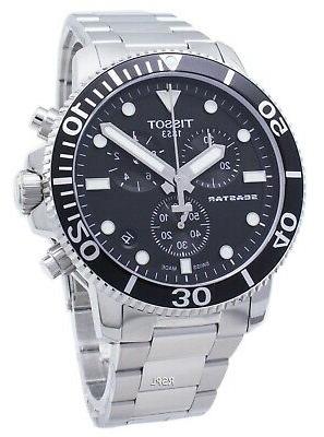 t sport seastar 1000 t120 417 11