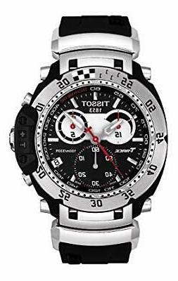 Tissot T0274171705100 MotoGP T-RACE Chrono uomo