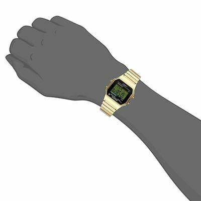 t78677 da uomo stile digitale orologio