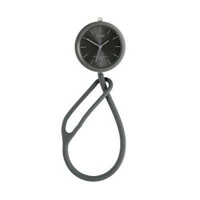 take time xl orologio da polso o
