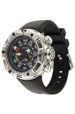 taucheruhr bn2021 03e promaster marine eco drive