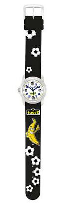 O Per Ragazzi " Calcio " 280307003 Analogico