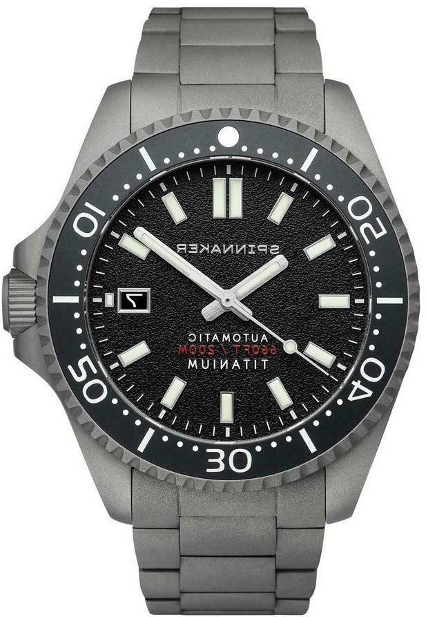 tesei titanium sp 5084 11