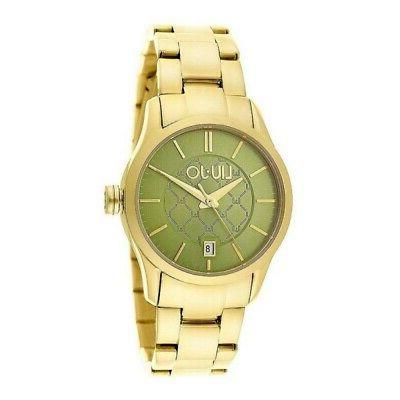 tess tlj939 orologio donna al quarzo ean