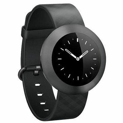 test non comprare