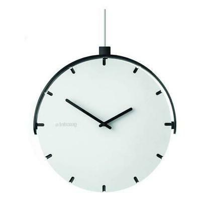 tg 25xh3 cm home orologio m ove