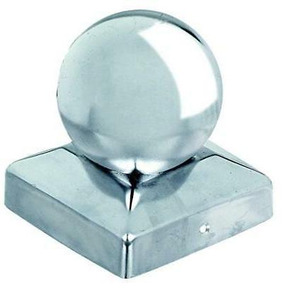 tg 90 x 90 mm gah alberts