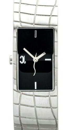 time circum r7253111625 orologio donna