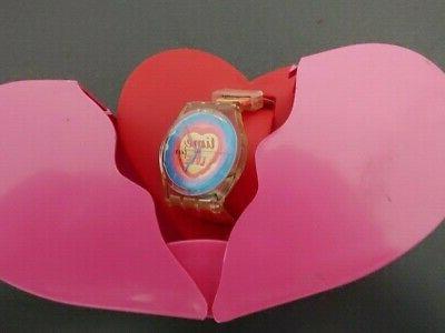 time for love gk293 pack edizione limitata