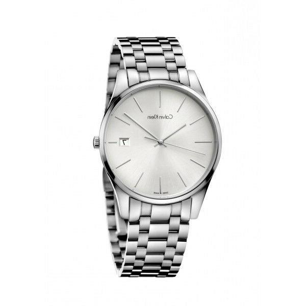 time orologio da polso da uomo k4n21146