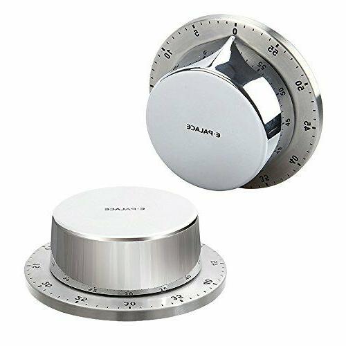 timer da cuci timer di cottura allarme