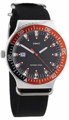 TIMEX Original Vintage Uomo Mod. UG0108