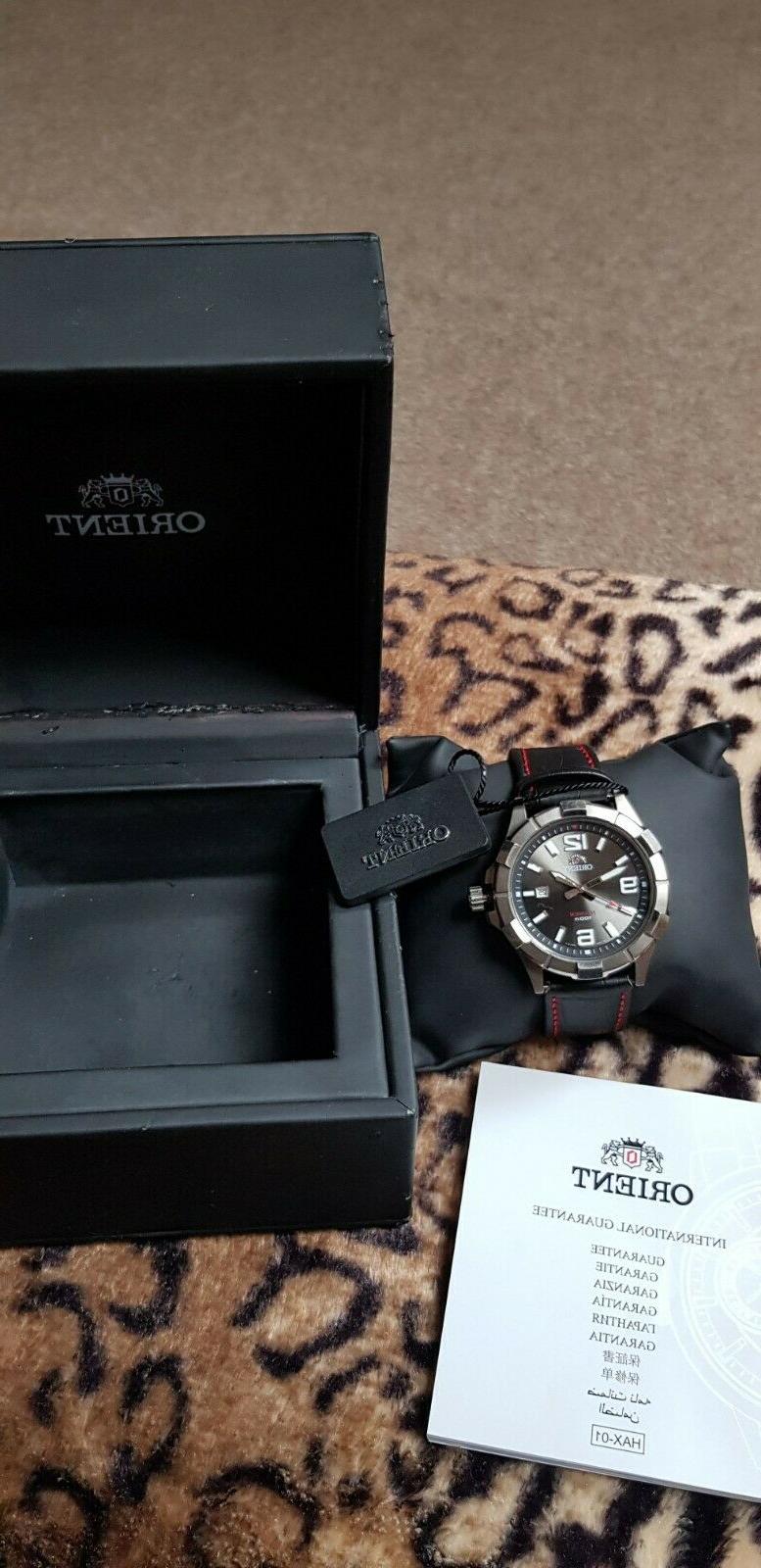 titanium nautic sports wr100