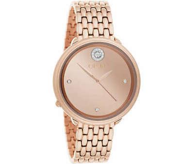 tlj1158 only you orologio per donna
