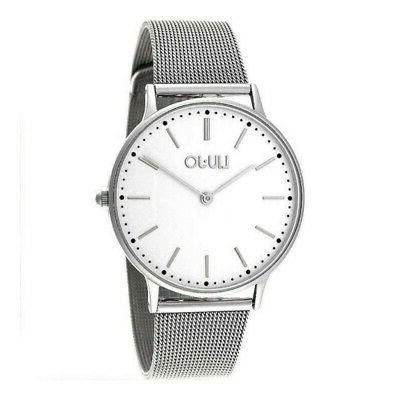 tlj969 orologio donna al quarzo