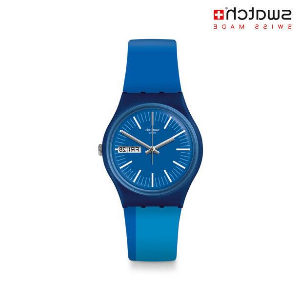 tokyo 2020 olympic orologio blu gz708 originals