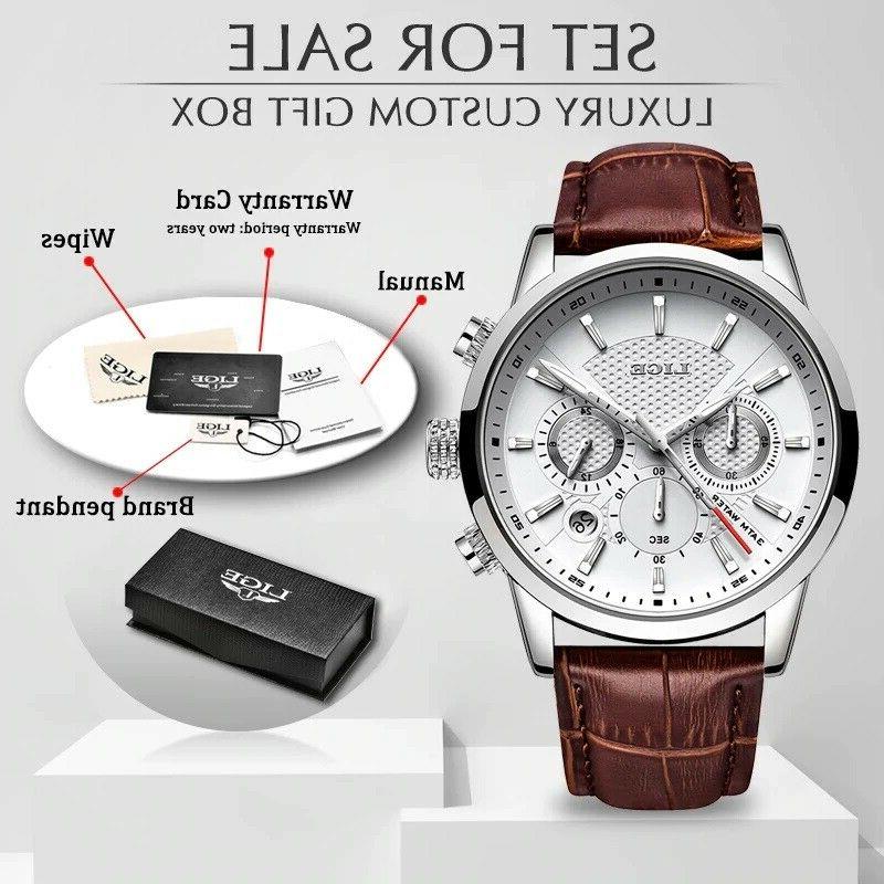 top brand luxury fashion new leather strap