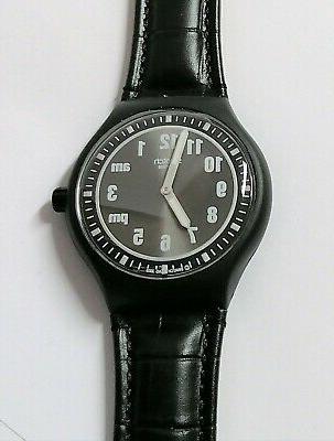 touch 2004 stbb100 biz trip con due