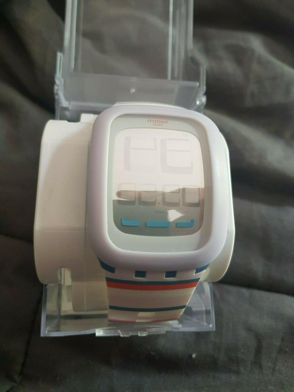 touch nuovo bellissimo prezzo ottimo