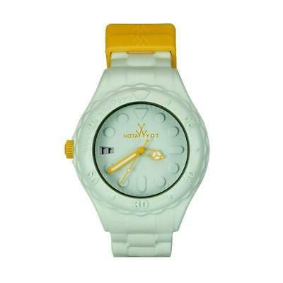 toywatch orologio uomo donna toyfloat sf11bb silicone