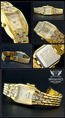 O Donna Con Viel Pietre Azione Offerta