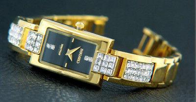 traumhaft and schon niedlich orologio donna similie