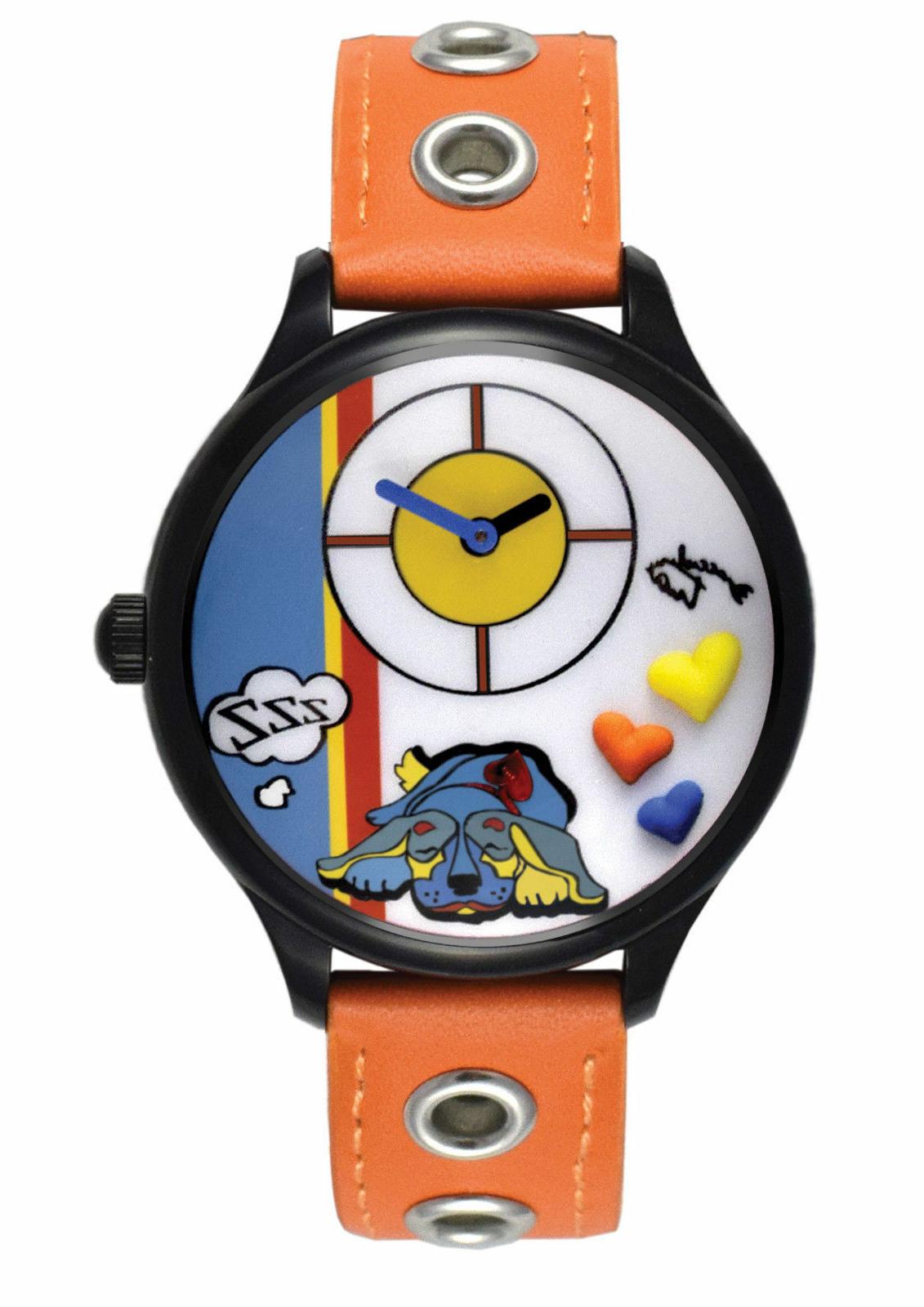 tua 161 3bo orologio donna subacqueo al