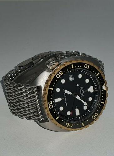 turtle modded