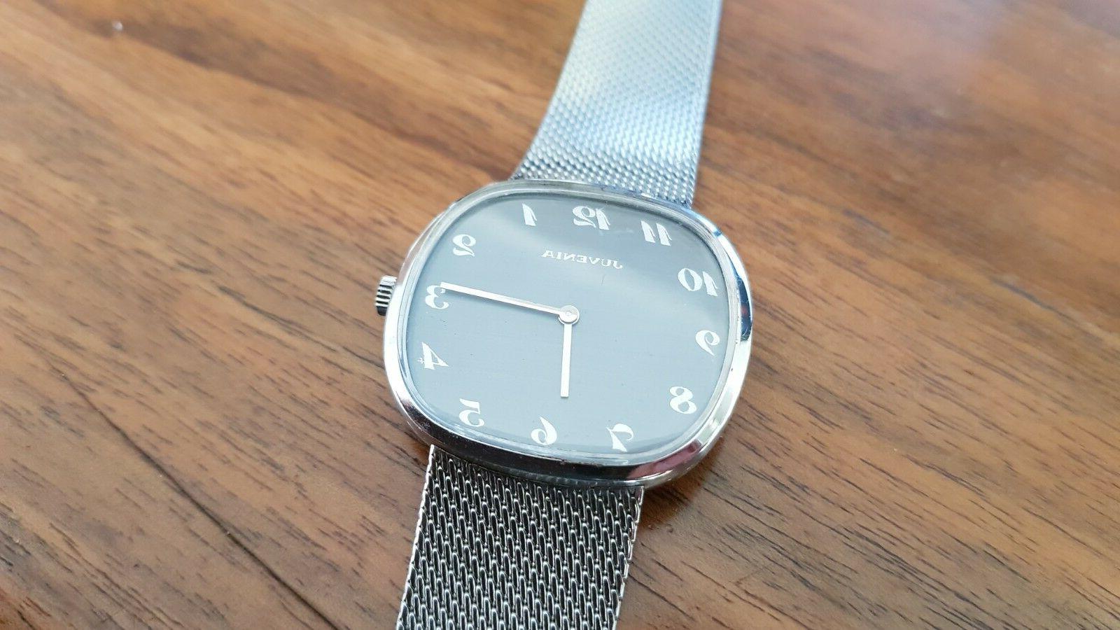 tv screen manual from 70 xxx rare