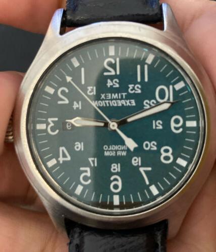 tw2r60600 43mm cassa di acciaio cinturino di