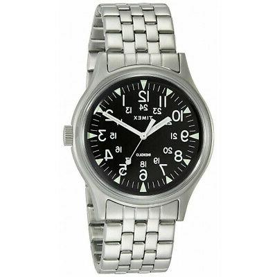 tw2r68400 orologio uomo al quarzo