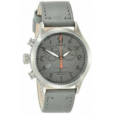 tw2r70700 orologio uomo al quarzo