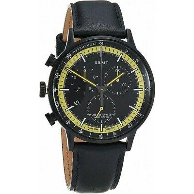 tw2u04800 orologio uomo al quarzo