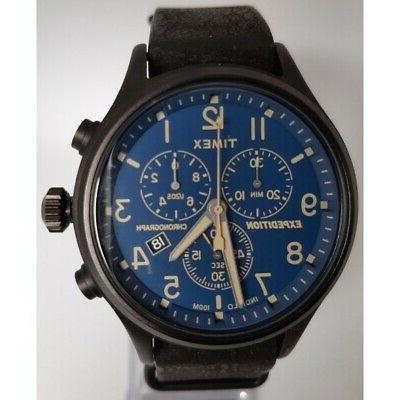 tw4b04200 orologio usato uomo al quarzo