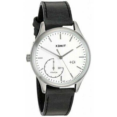 twg013700 orologio donna al quarzo