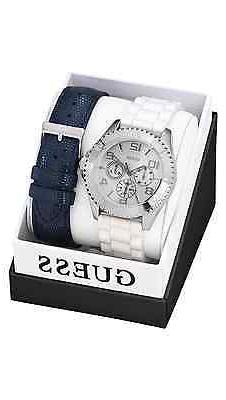 O Set Eccezionale Regalo Per Tuo Darling