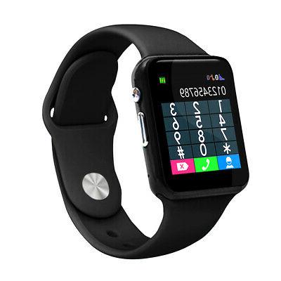 u10 smartwatch bambini anti perso bluetooth 3mp