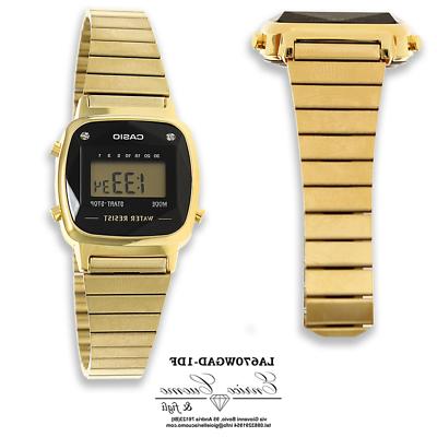 uhr 3191 la670wgad 1df display digitale diamond