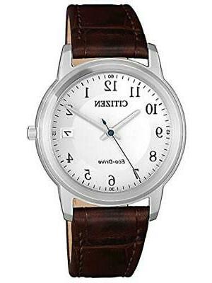 uhr fe6011 14a nuovo