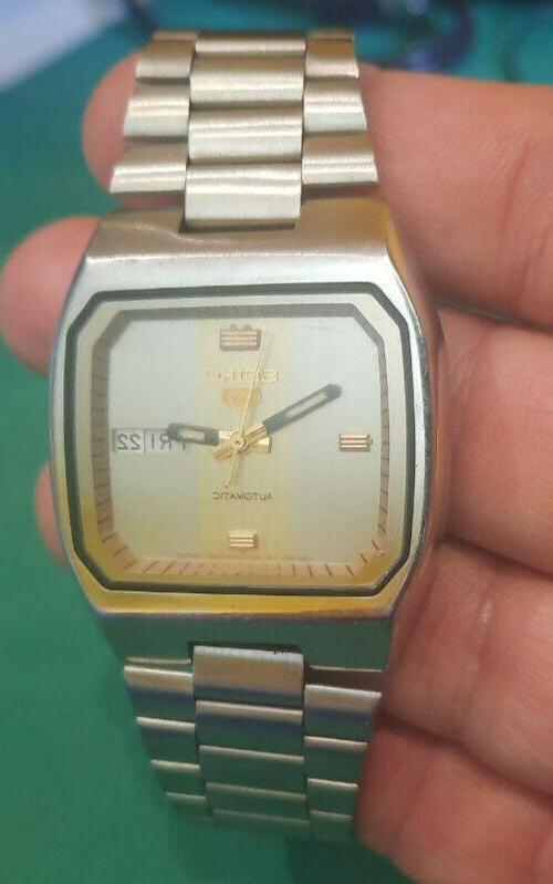 ultra rare vintage 5 6309 5610 huge