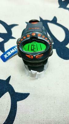 Timex Uomini Bambini Digitale Orologi