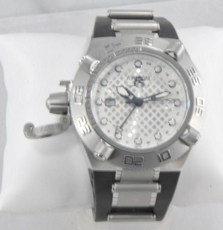 uomo 1154 subacqueo noma iv nero poly